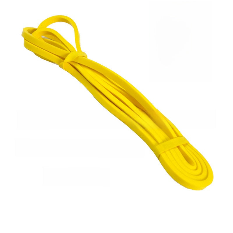 Fitness Resistance Band