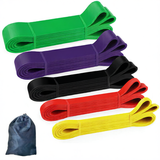 Fitness Resistance Band